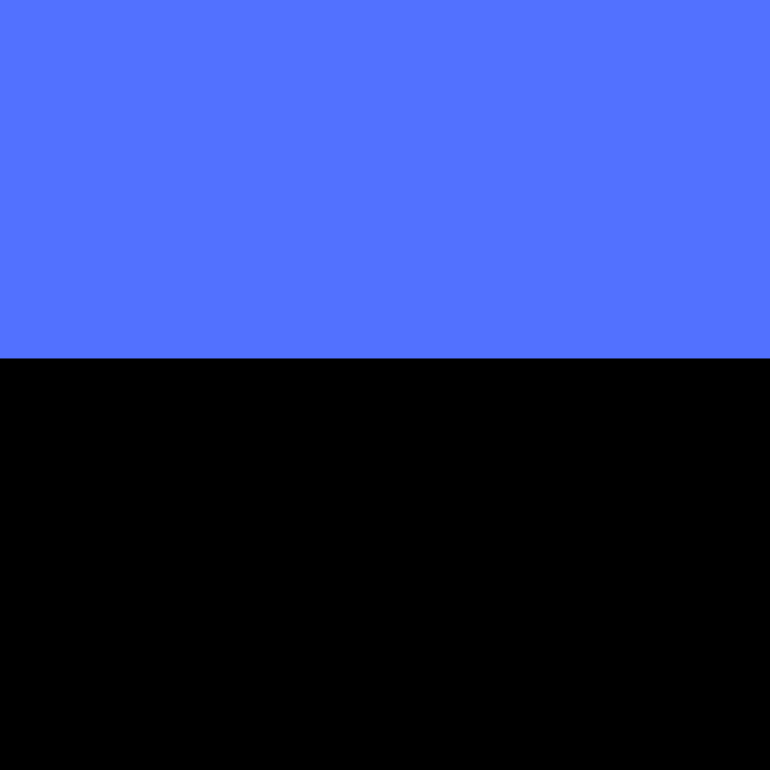 ROYAL/BLACK